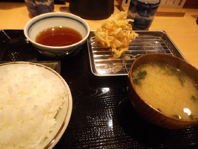 DSCF8364.jpg