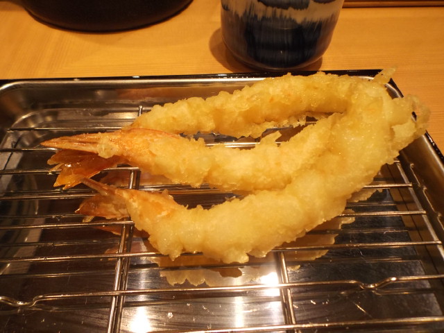 DSCF8365.jpg
