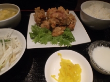 DSCF8375.jpg