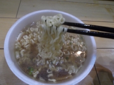 DSCF8376.jpg