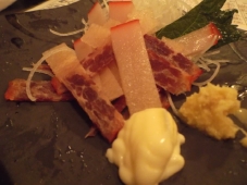 DSCF8390.jpg