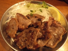 DSCF8407.jpg