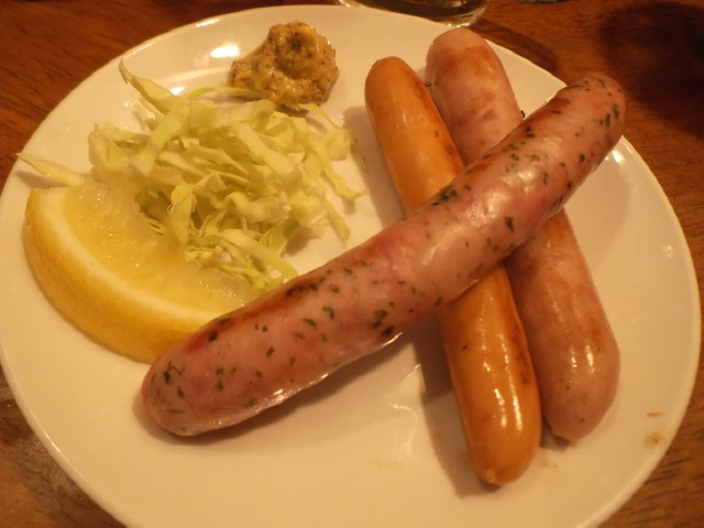 DSCF8408.jpg