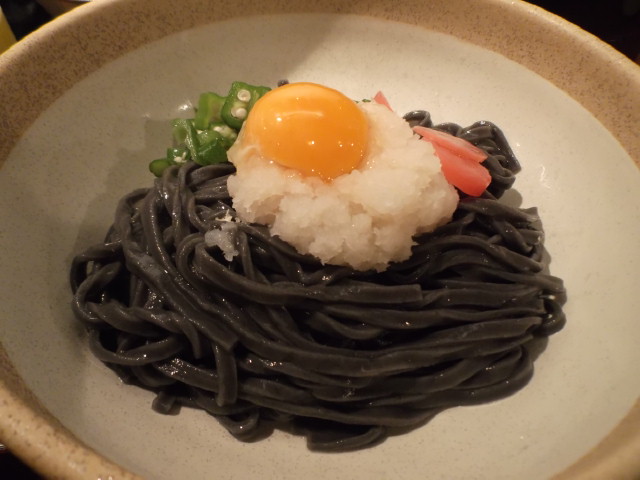 DSCF8411.jpg
