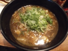 DSCF8415.jpg
