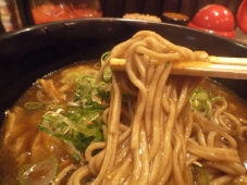 DSCF8416.jpg