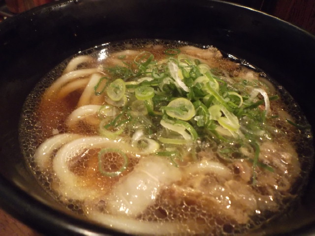 DSCF8417.jpg