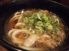 DSCF8417.jpg