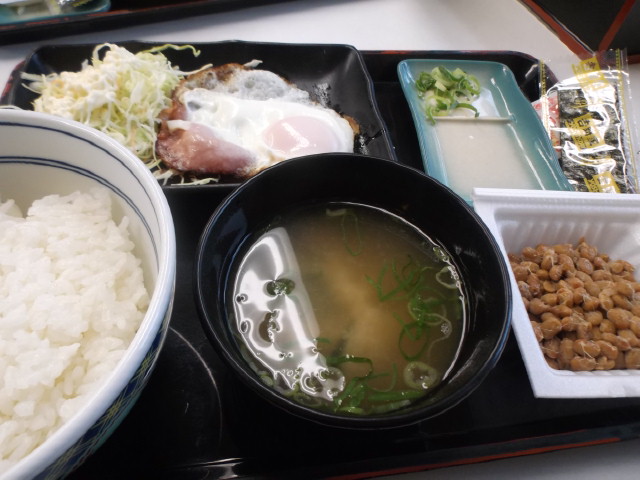 DSCF8427.jpg