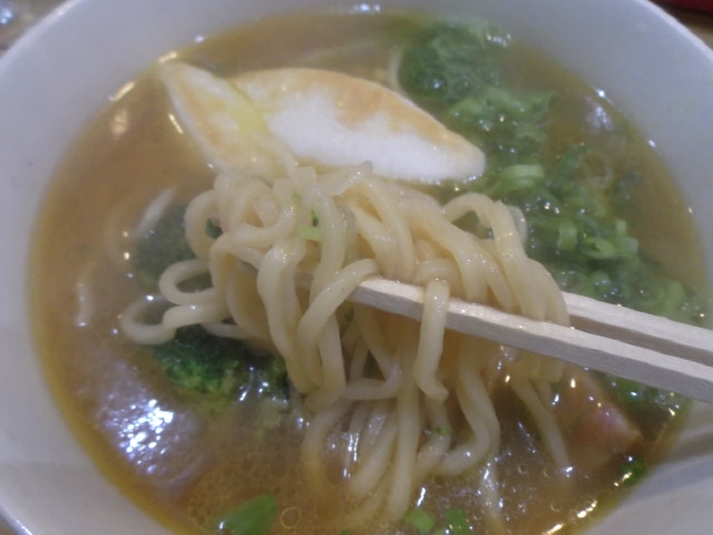 DSCF8464.jpg