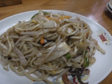 DSCF8467.jpg