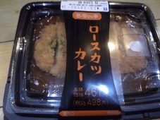 DSCF8471.jpg