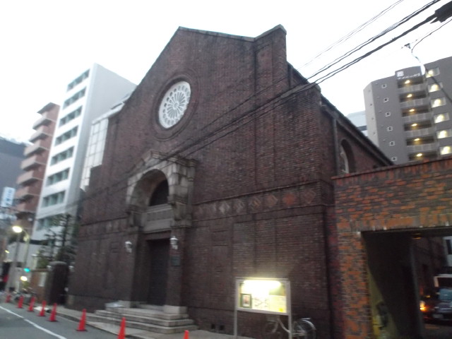 DSCF8475.jpg