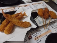 DSCF8479.jpg