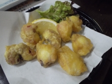 DSCF8481.jpg