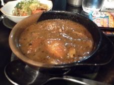 DSCF8485.jpg