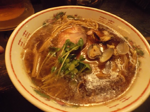 DSCF8491.jpg