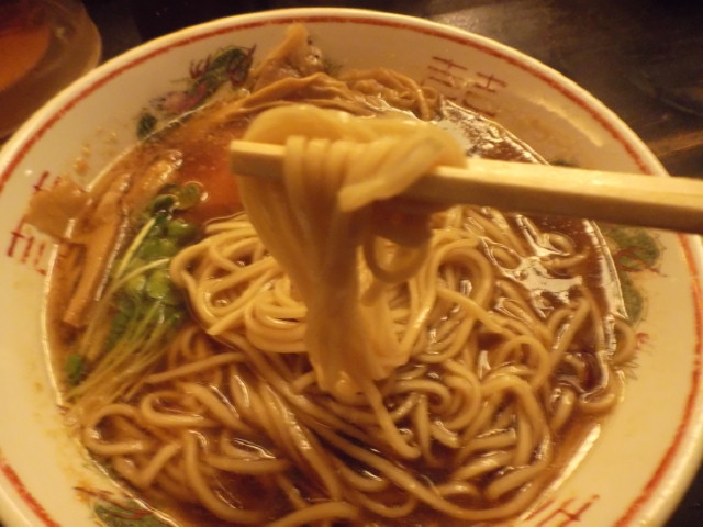 DSCF8494.jpg