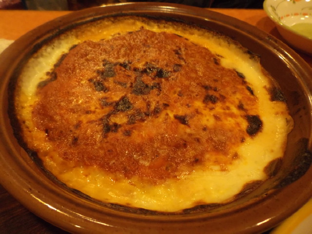 DSCF8512.jpg