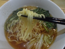DSCF8515.jpg