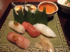 DSCF8518.jpg