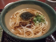 DSCF8519.jpg