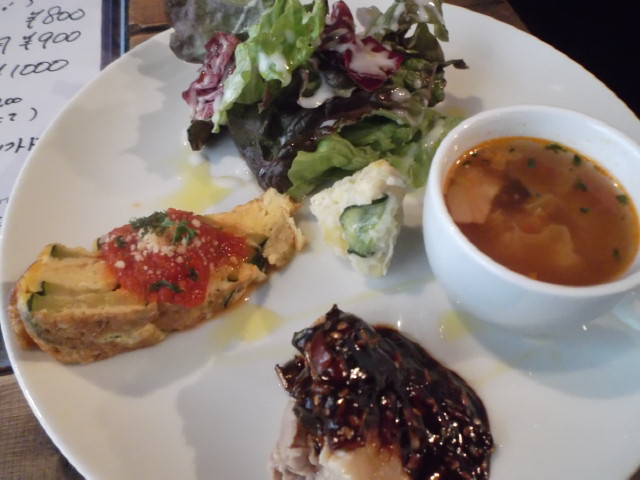 DSCF8531.jpg