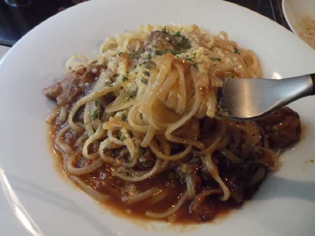 DSCF8533.jpg