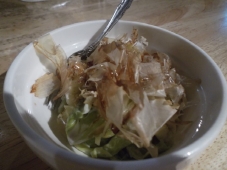 DSCF8557.jpg