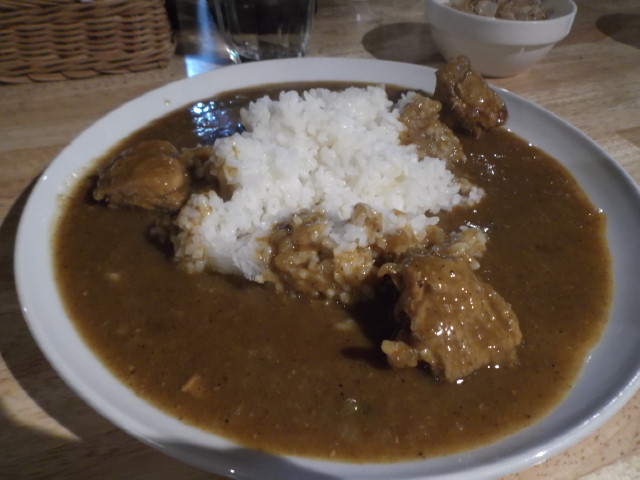 DSCF8558.jpg