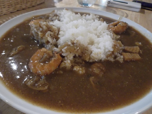 DSCF8559.jpg