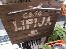 DSCF8561.jpg