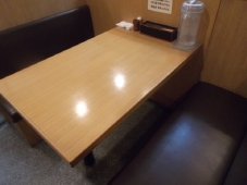 DSCF8565.jpg