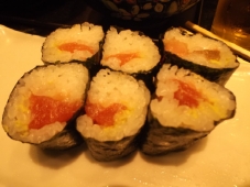 DSCF8566.jpg