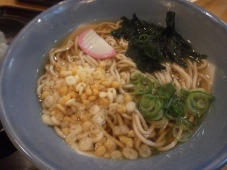 DSCF8567.jpg