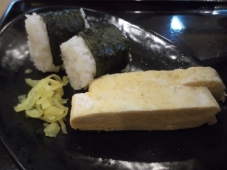 DSCF8568.jpg