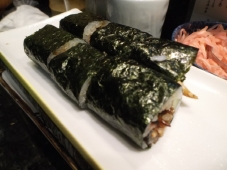 DSCF8570.jpg