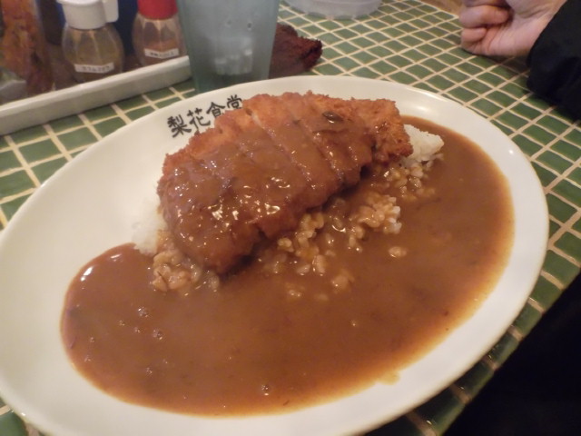 DSCF8596.jpg