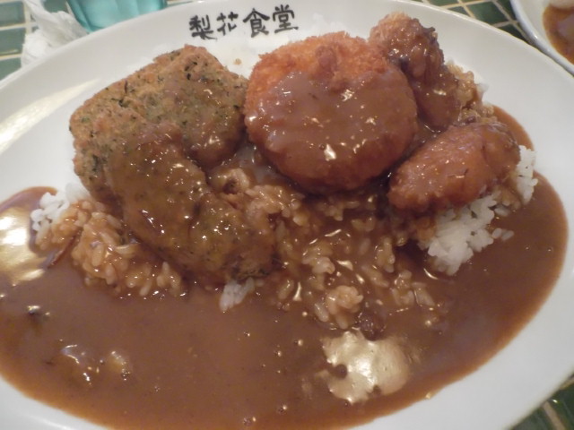 DSCF8597.jpg