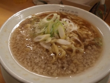 DSCF8653.jpg
