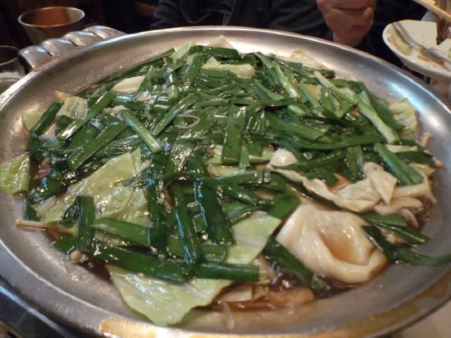 DSCF8660.jpg