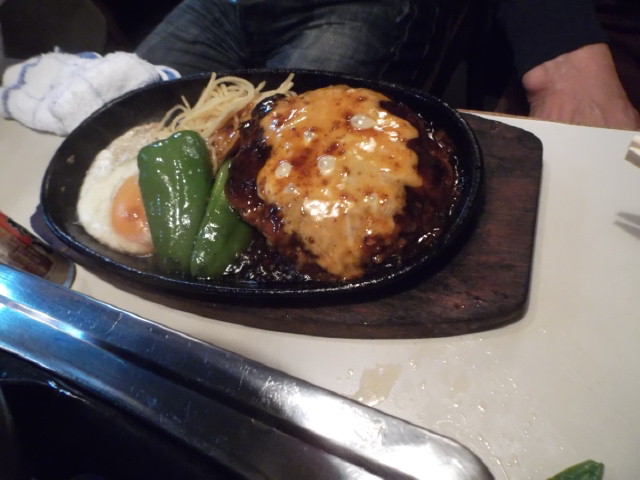 DSCF8661.jpg
