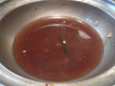 DSCF8662.jpg