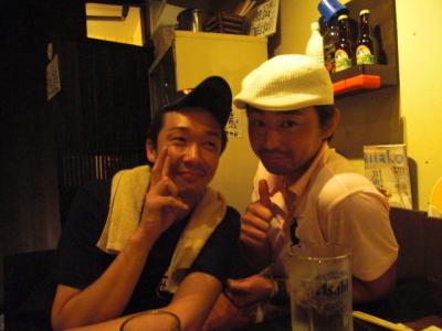CIMG0357.jpg