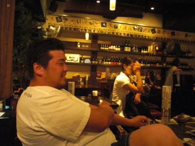 CIMG0359.jpg