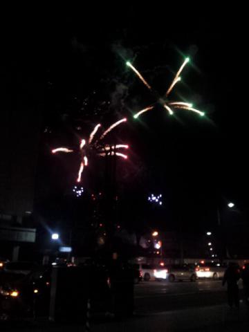 20120101_000313.jpg