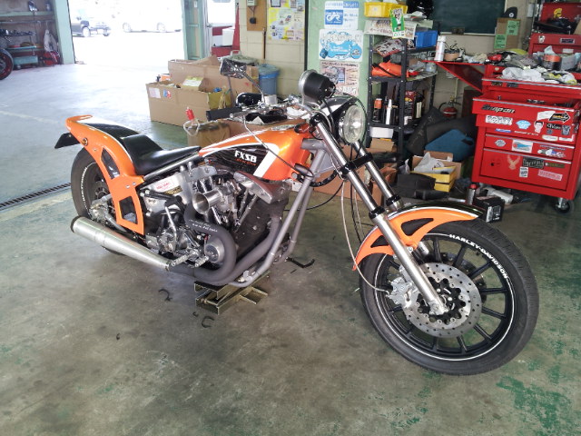 20120421_170407.jpg