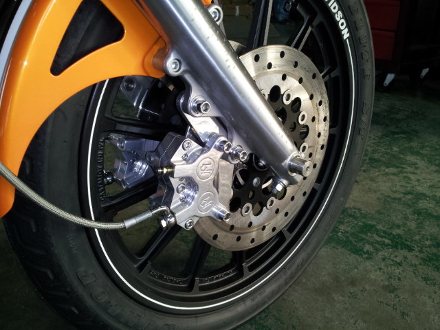 20120421_170512.jpg