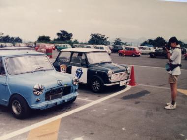 MINI3