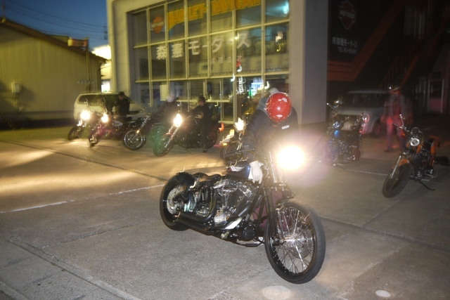 P1030257.jpg